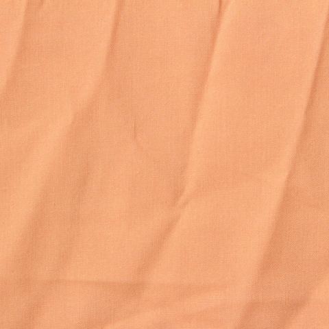 Polyester Cotton Poplin Fabric