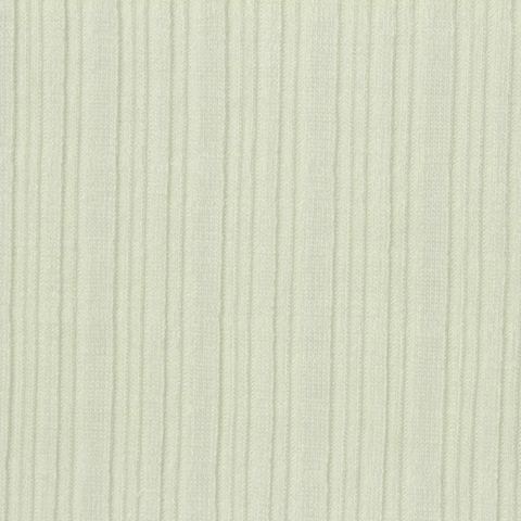 Tencel Lyocell Stretch Rib Knit Fabric