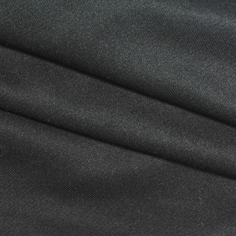 100% Stretch Knit Fabric