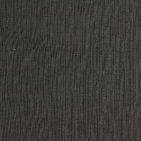 Cotton Polyester Crepe Fabric