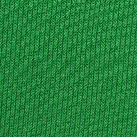 100% Stretch Chunky Knit Fabric