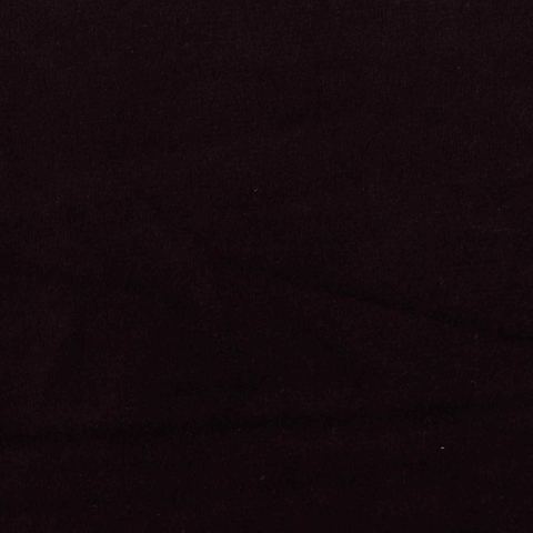Polyester Stretch Warp Knit Fabric