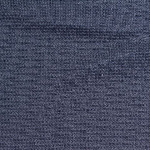 Polyester Cotton Knit Fabric