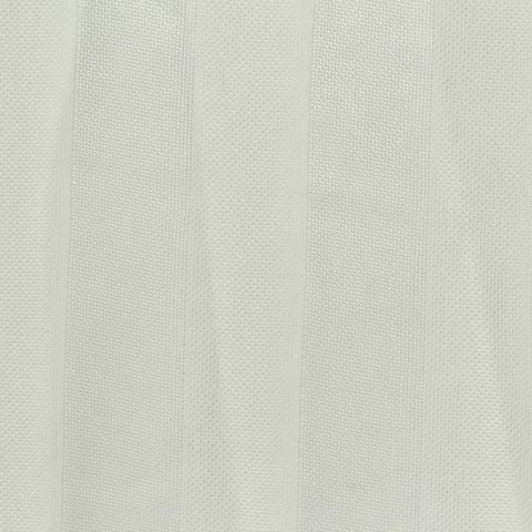 Striped 100% Polyester Knit Fabric