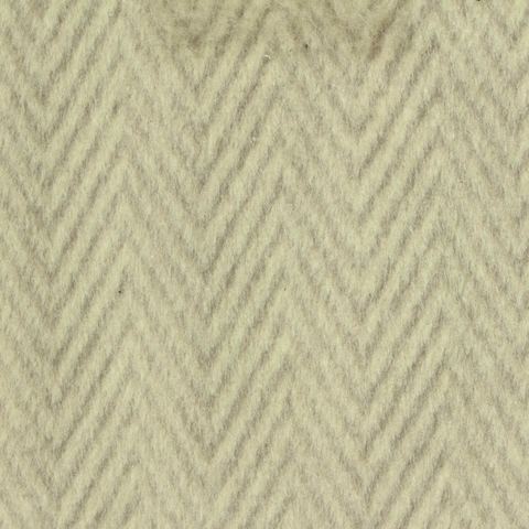 100% Polyester Knit Fabric