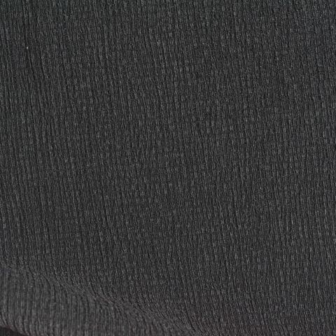 Heather 100% Stretch Warp Knit Fabric