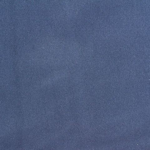 Polyester Stretch Sateen Fabric