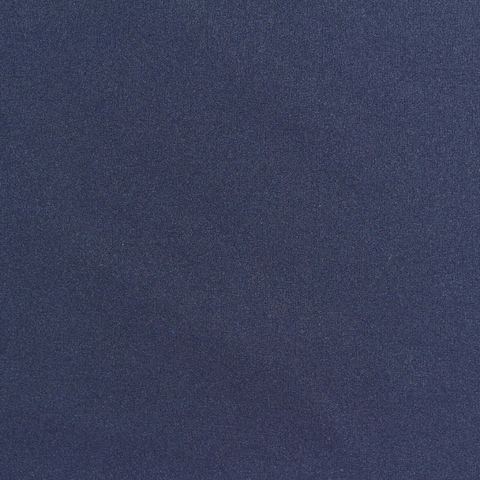 Nylon Stretch Interlock Knit Fabric