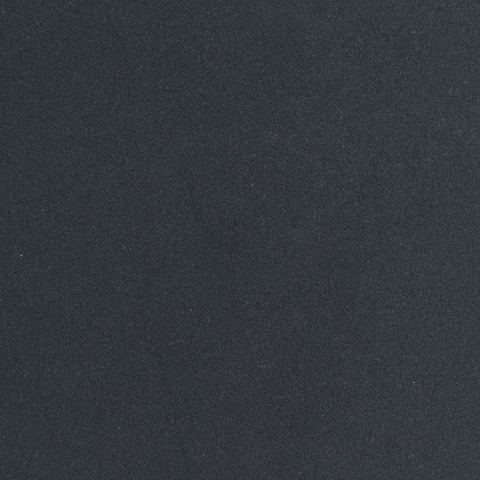 Polyester Stretch Knit Fabric
