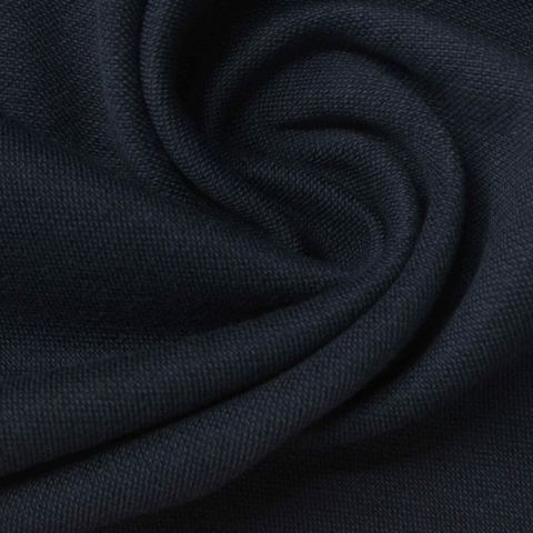 Cotton Polyester Knit Fabric