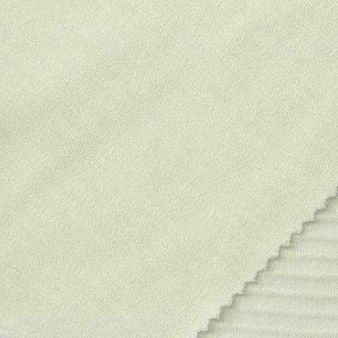 100% Cotton Knit Fabric