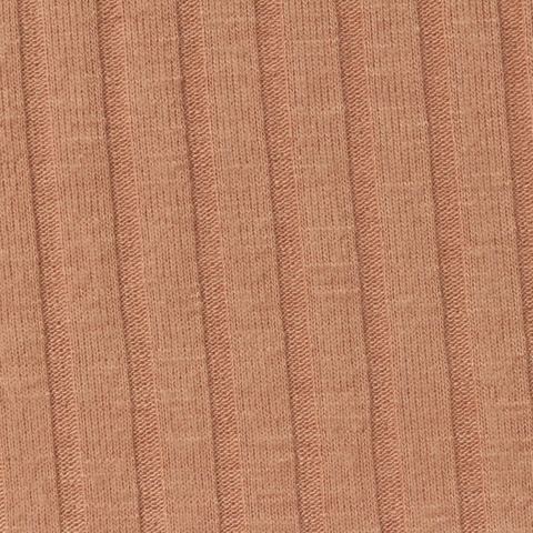Polyester Viscose Stretch Knit Fabric