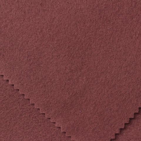 100% Polyester Fleece Fabric