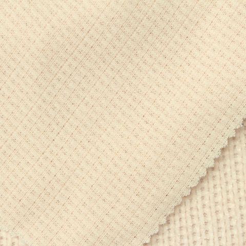 Jacquard 100% Polyester Chenille Fabric