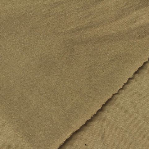 Polyester Stretch Milk Silk Knit Fabric