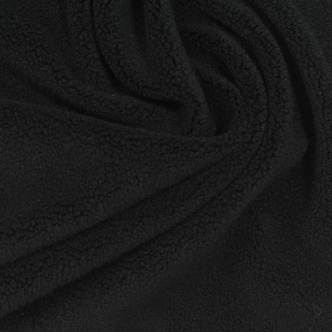 Polyester Stretch Knit Fabric
