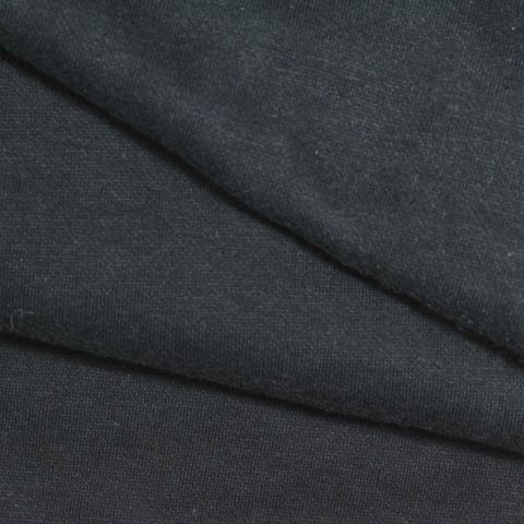 Polyester Cotton Fleece Fabric