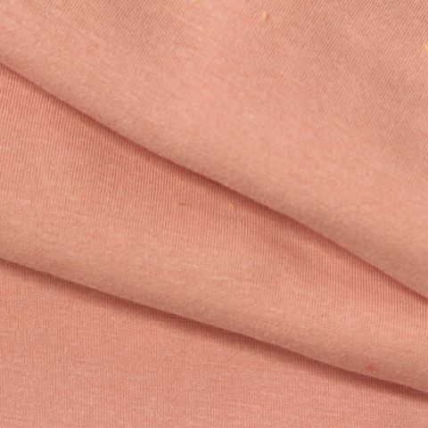 Polyester Cotton Fleece Fabric