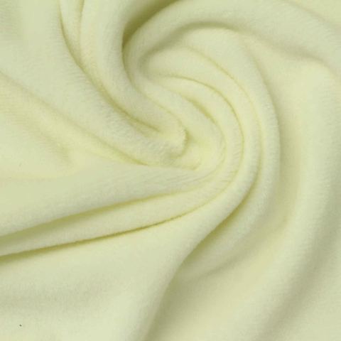 Polyester Stretch Knit Fabric