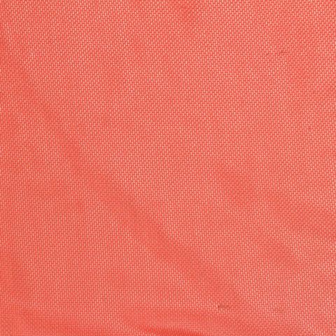 Nylon Stretch Mesh Fabric