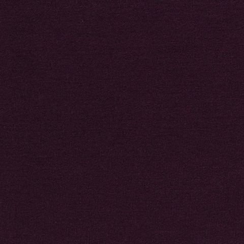 Polyester Viscose Stretch French Terry Fabric