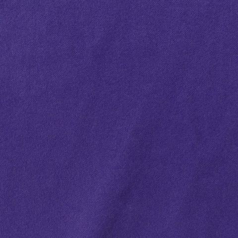 Polyester Stretch Velvet Fabric