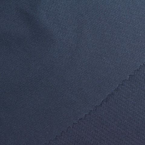 100% Polyester Mesh Fabric