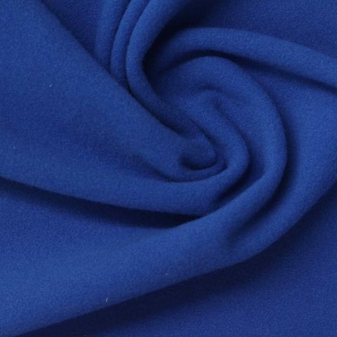 Polyester Stretch Velvet Fabric