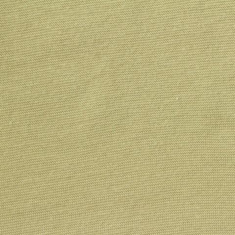 Polyester Viscose Stretch Ponte Knit Fabric
