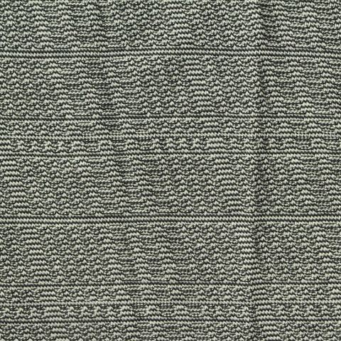 Jacquard Viscose Polyester Knit Fabric