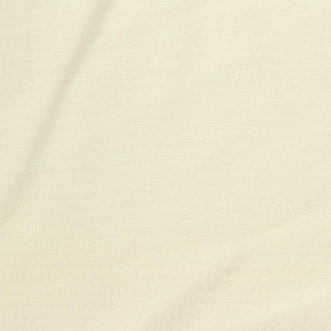 Viscose Nylon Stretch Ponte Knit Fabric