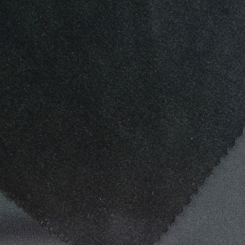 100% Polyester Knit Fabric