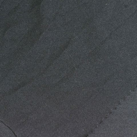 Jacquard Polyester Stretch Knit Fabric