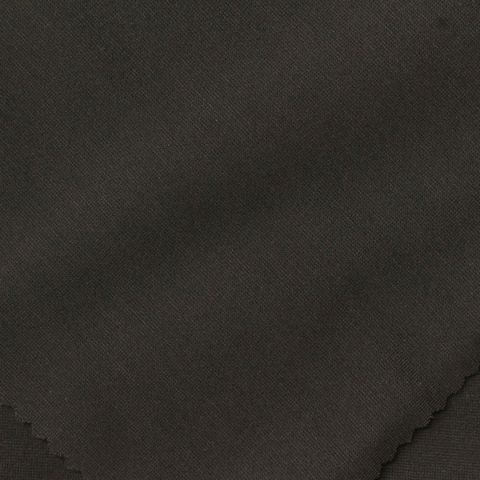 Viscose Nylon Stretch Ponte Knit Fabric