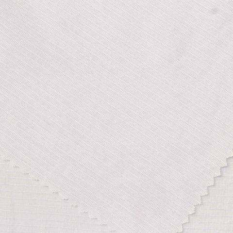 Jacquard 100% Polyester Knit Fabric