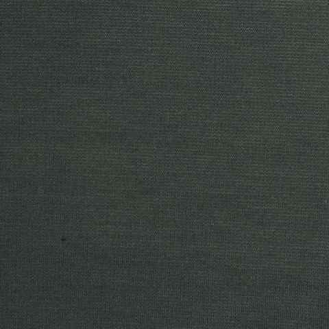 Polyester Stretch Ponte Knit Fabric