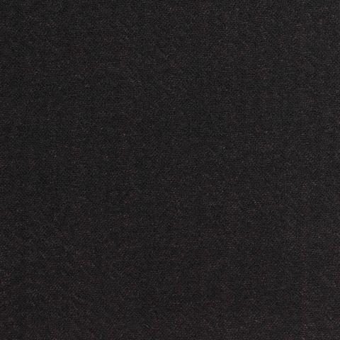 Jacquard Viscose Polyester Blend Stretch Knit Fabric