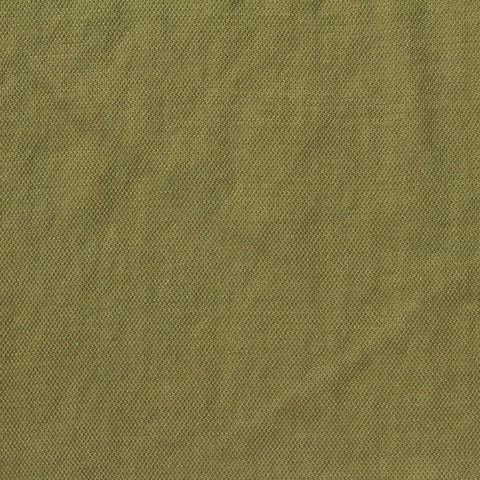 Viscose Nylon Piqué Knit Fabric