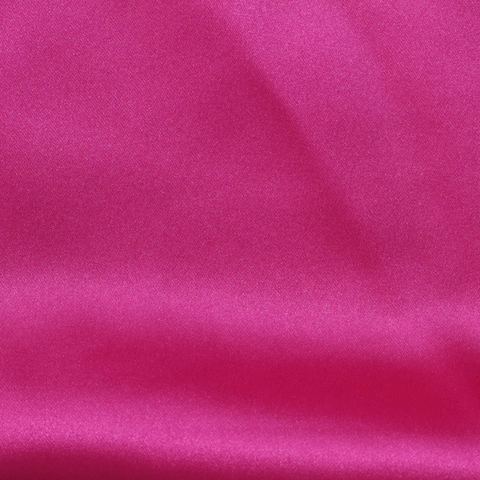 Woven Fabric