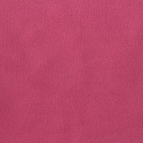 100% Polyester Scuba Knit Fabric