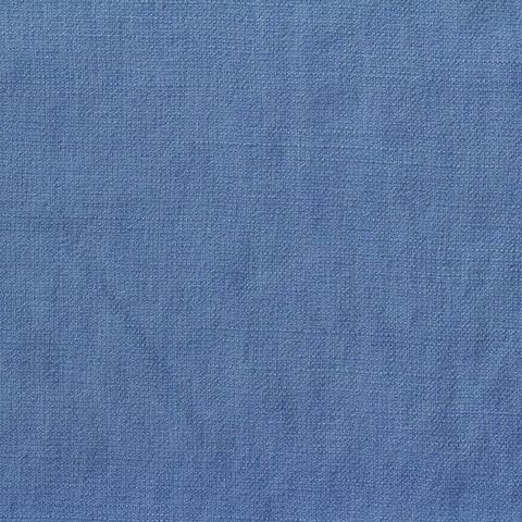 Slub Viscose Polyester Woven Fabric