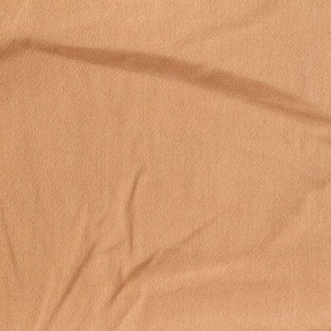 100% Polyester Woven Fabric