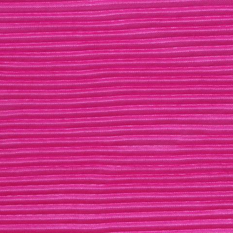100% Polyester Jersey Knit Fabric