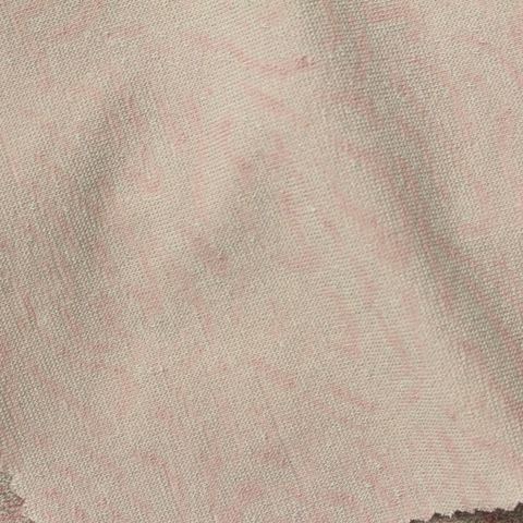 Jacquard Cotton Viscose Blend Stretch Knit Fabric