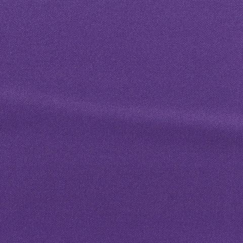 Polyester Viscose Stretch Scuba Knit Fabric