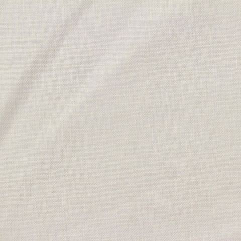 Linen Cotton Woven Fabric
