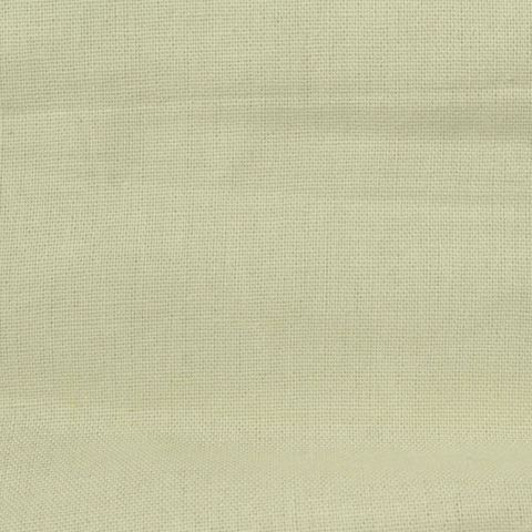 Woven Fabric