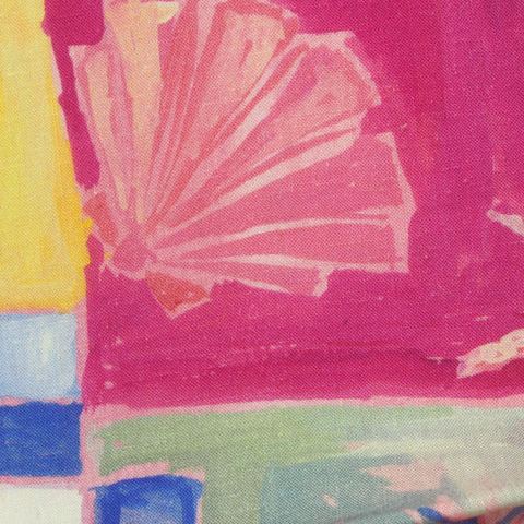 Multi