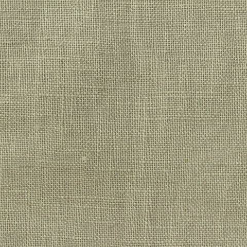 Linen Cotton Woven Fabric