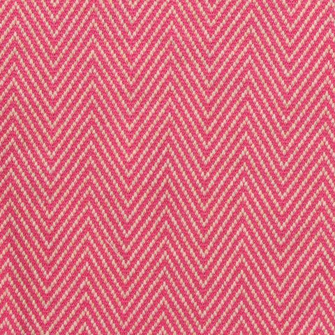 Jacquard Polyester Knit Fabric